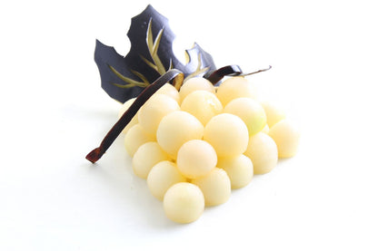 80c047900d112d7351d4d31d6828be21