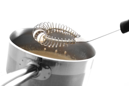 c3fe77f0b9c98d6e19f3ab7d4dddc7c4