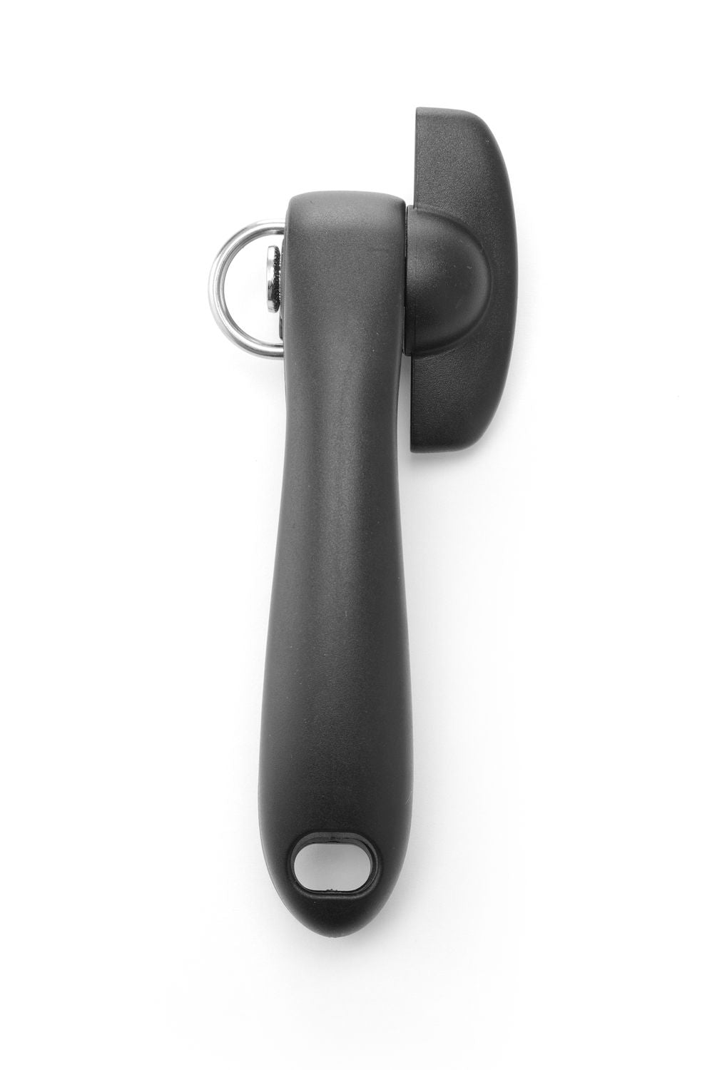 bda83747dd80682a5d5e51250b6f5907