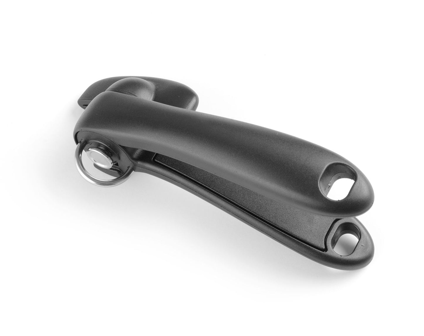 cee8190d49678ee32b14fa3cf6ac9181