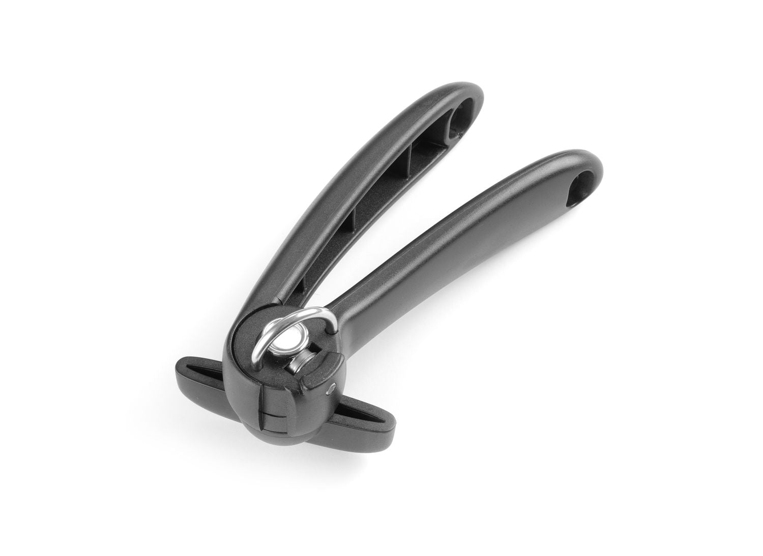 a3b7a5b5b0e288c85b7f9b32b7eacd20