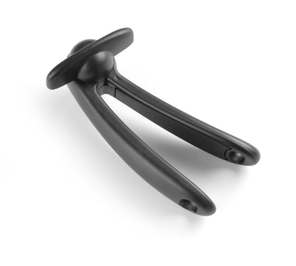 b010d74a9ef4ac0a28831387910b11d1