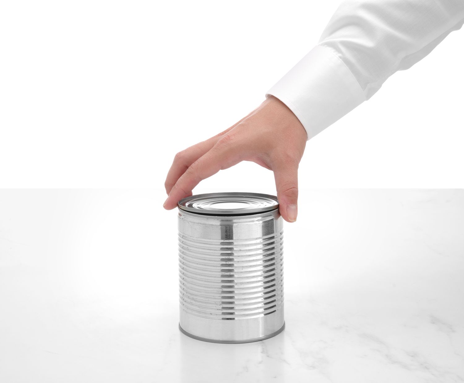 d0fe9c42de3efc00c55c2d780eb3e680