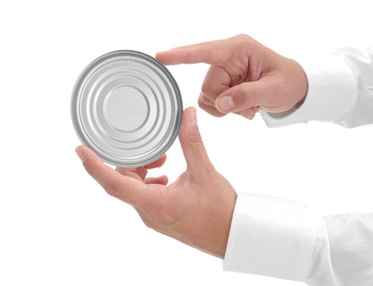 784f940d826b61975fc586f20aab3e03