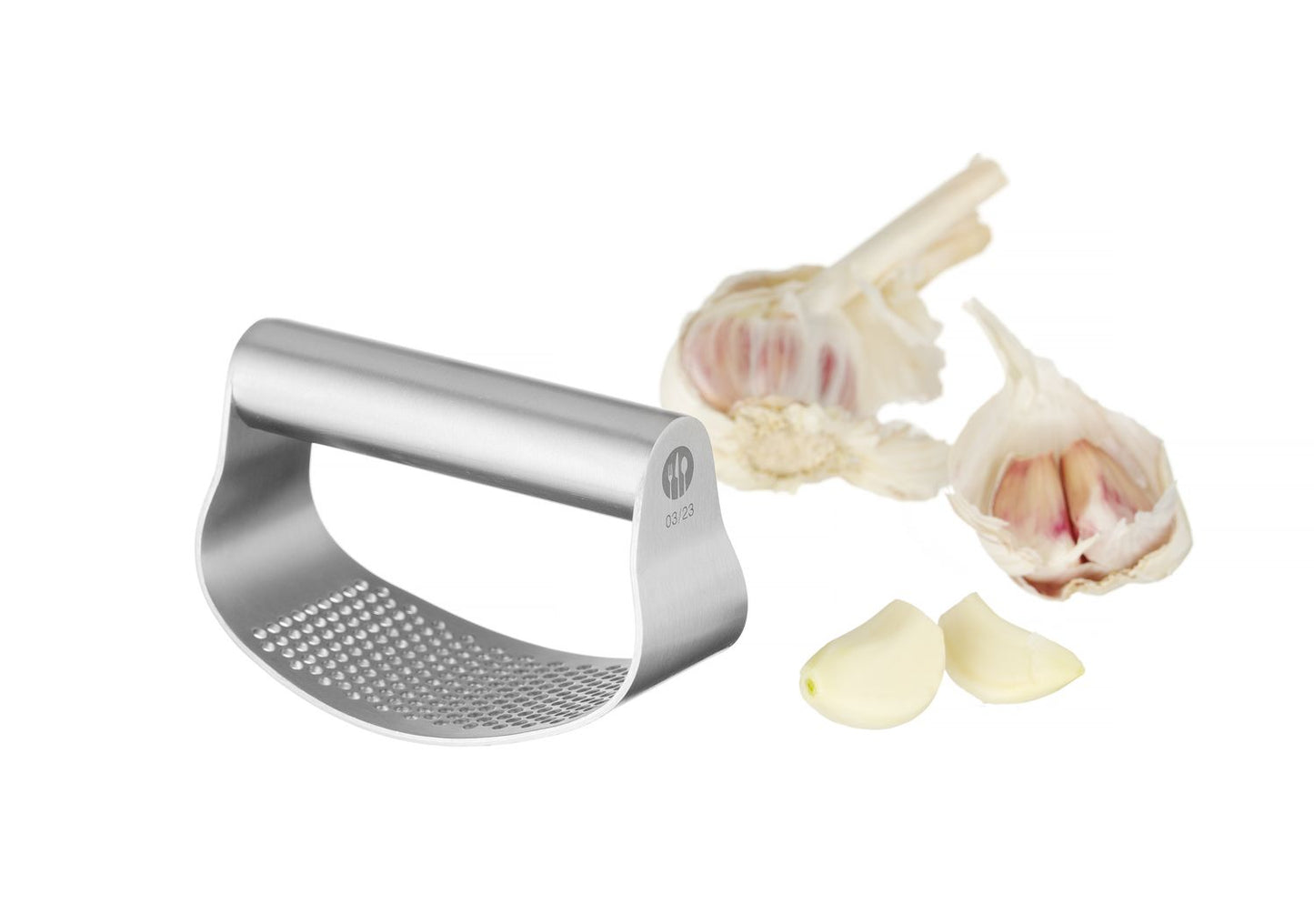 dd61a7d191c82e20e6508727e885a5e3