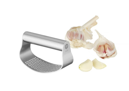 dd61a7d191c82e20e6508727e885a5e3