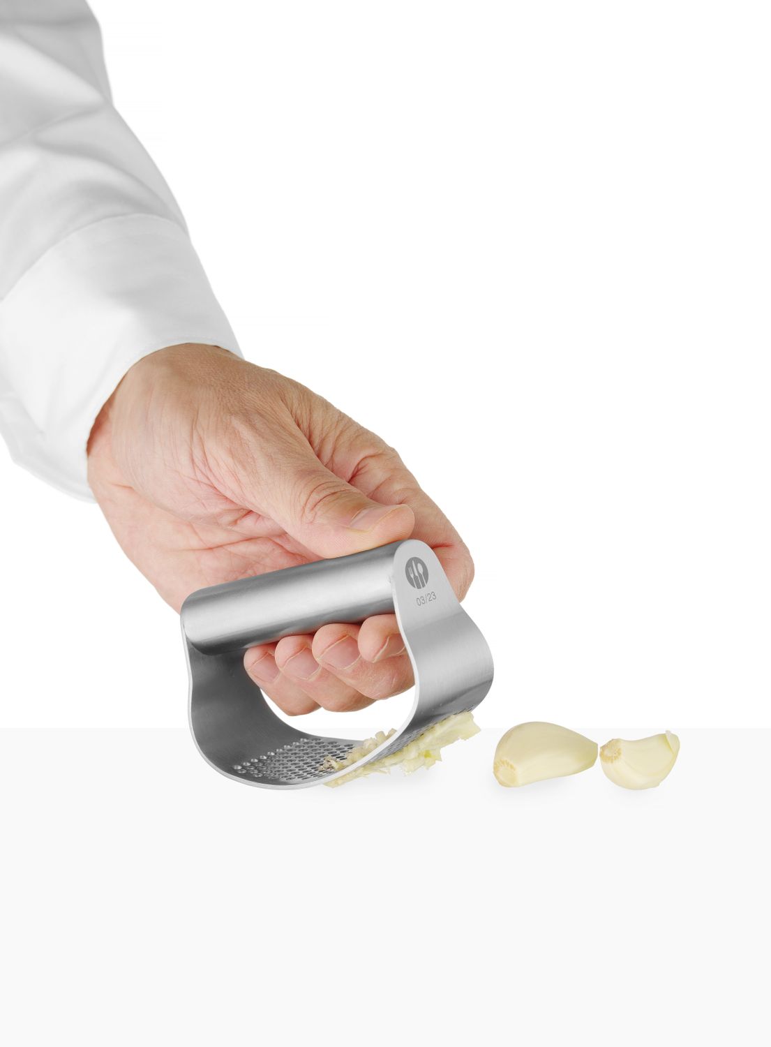 65db2bc684a2f9db3c443ad2e9267615