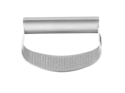 75b46fd0357b5290ceeb4ff083ca04fc