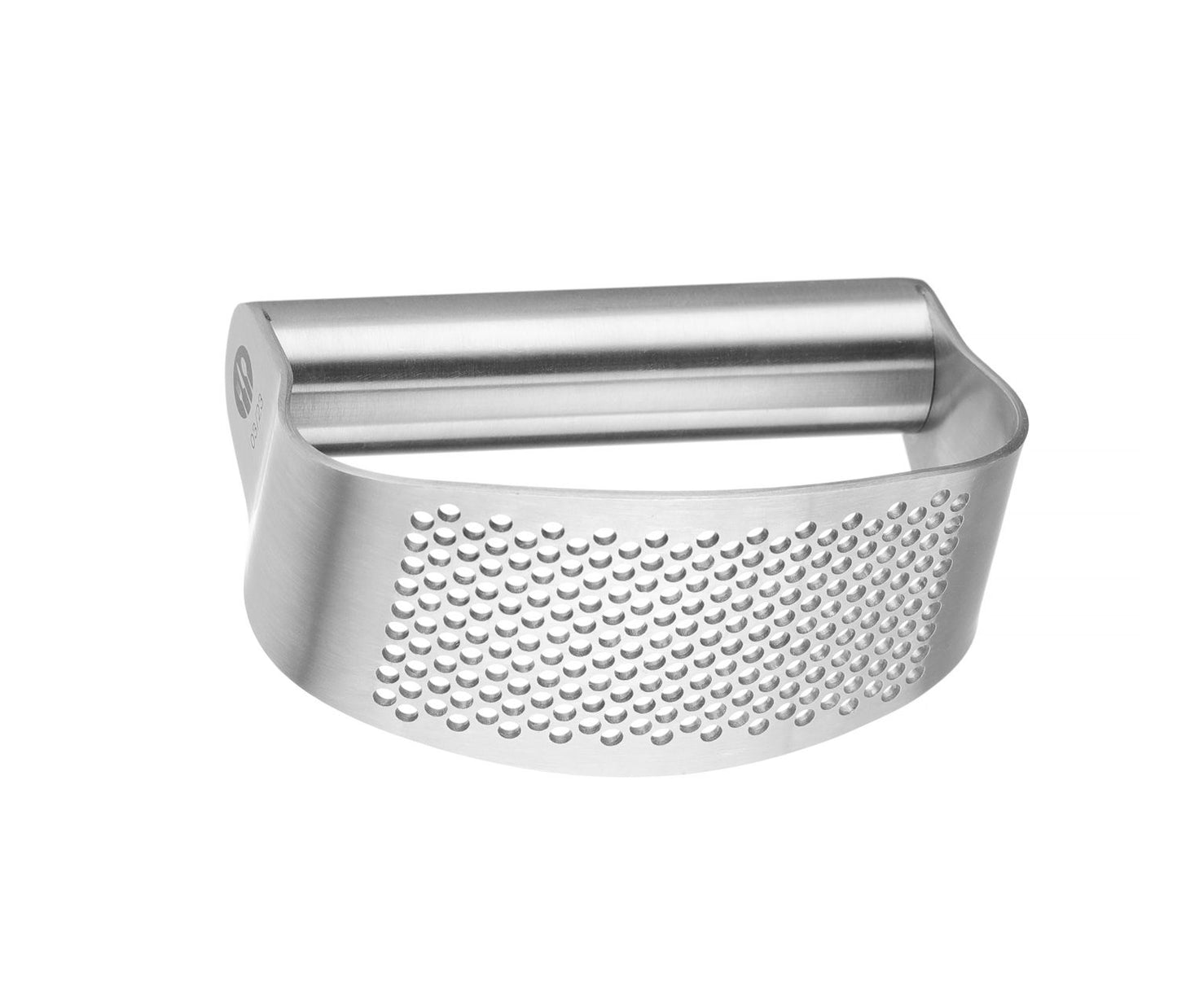 240746ba3d2247282d0ae1d74413c8ae