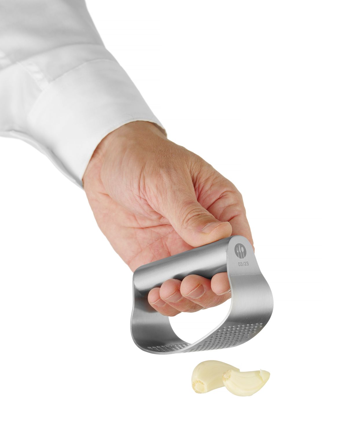 155efc30304e9ccba8c004042a0fffea