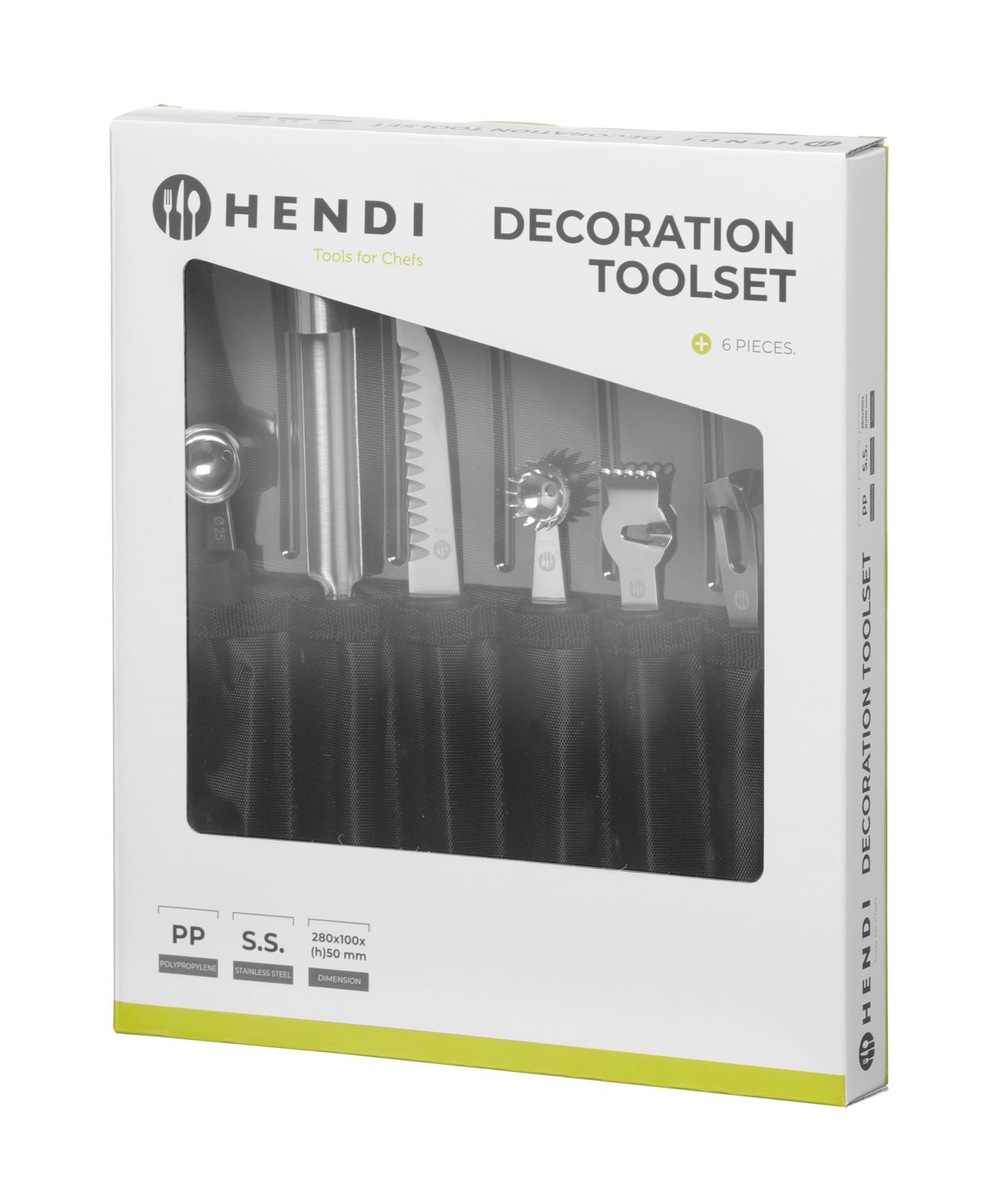 5fd57f5a5fb0b573a37548d32ab18617