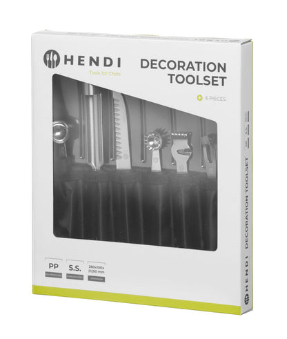 5fd57f5a5fb0b573a37548d32ab18617