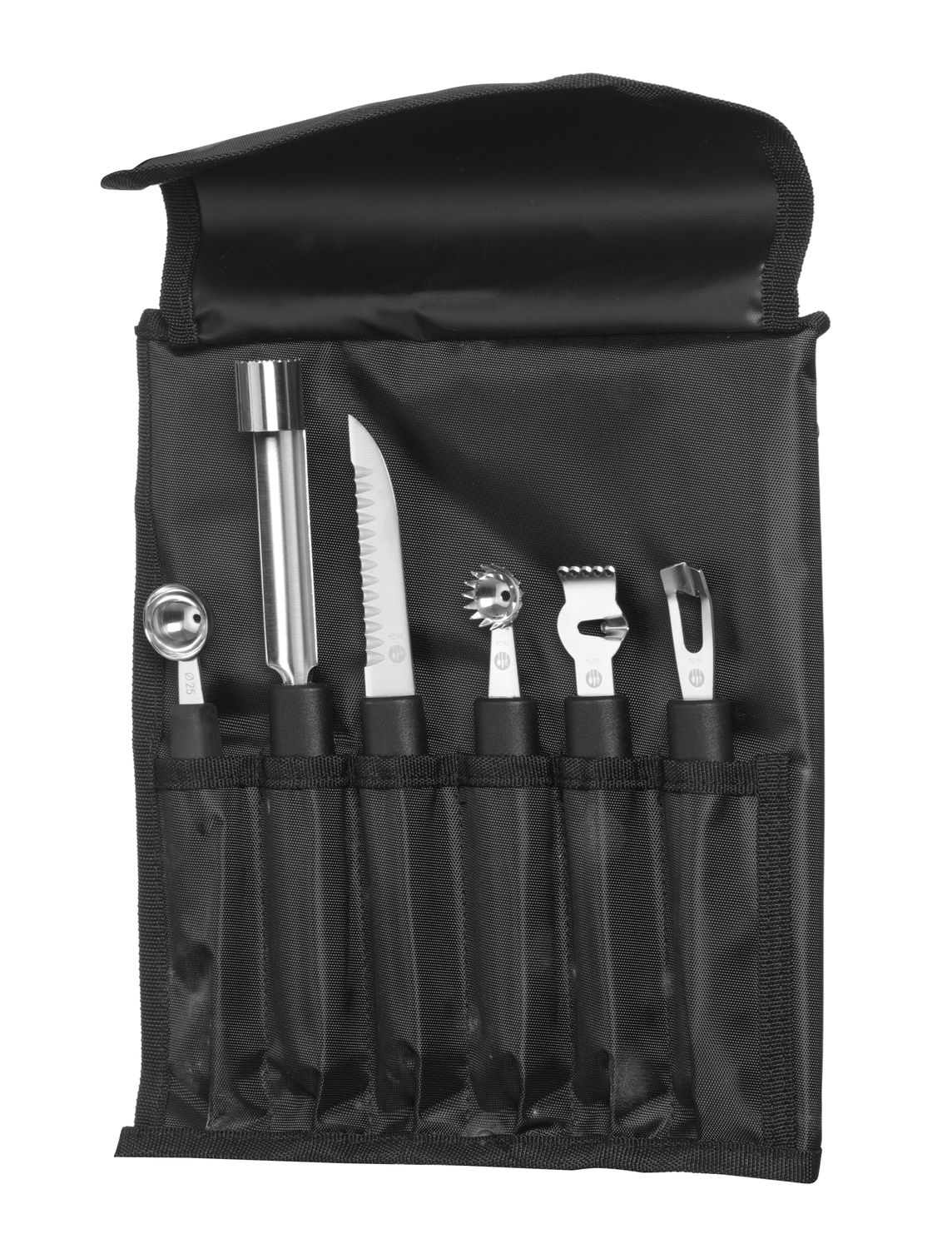 dc6794f2ba66b434147baa0afbae241b