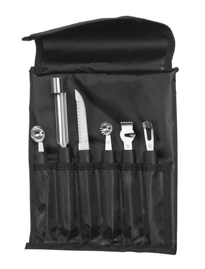 dc6794f2ba66b434147baa0afbae241b