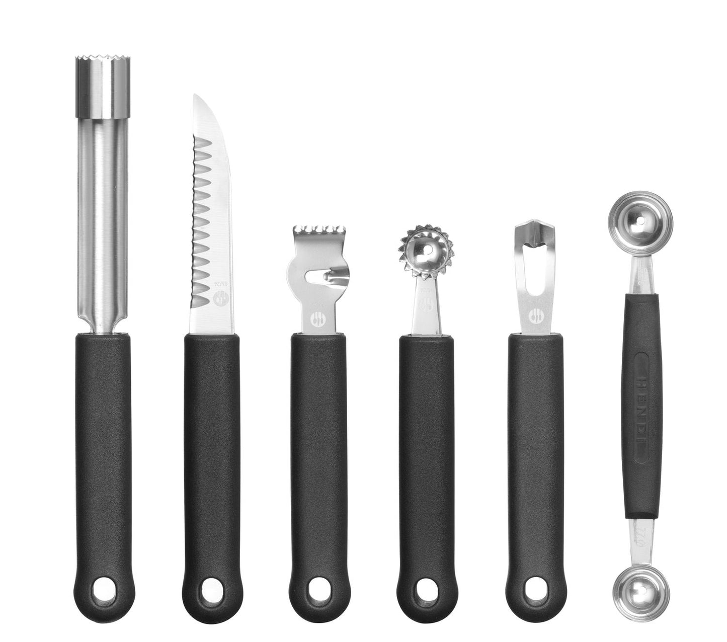 1f757471dcba6d750a2ee8a4bd683996