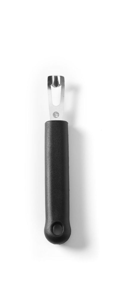 661eeba86932188d84ccb69db62803b5