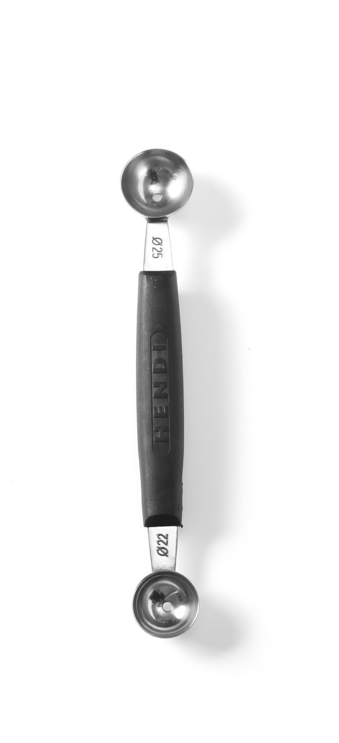 e35f1a431ad6f7e502272b6521e63b3b