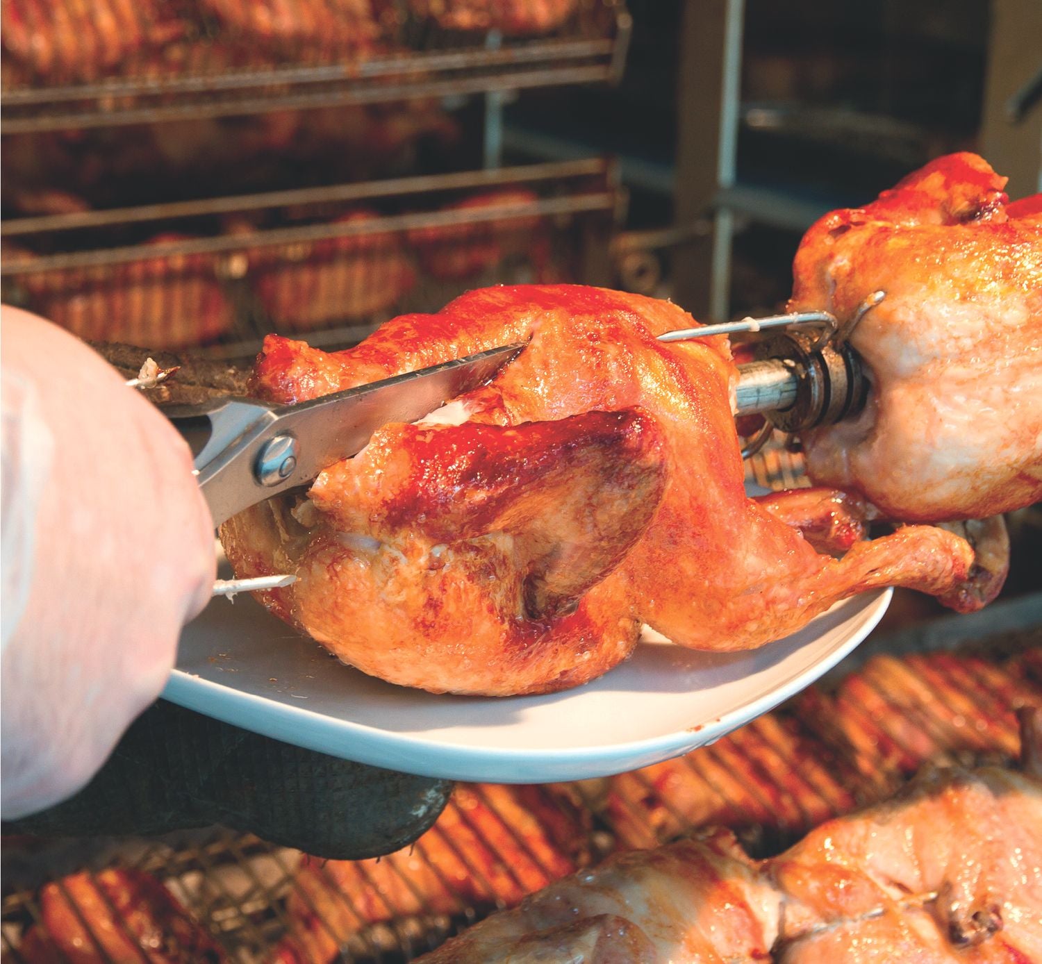 aca9a578ebaff80e2e5632a0ff983d27