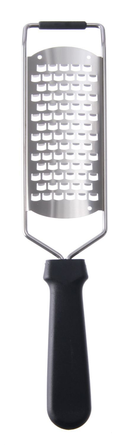 e22d85b81f4c18c6bcec3732833e3c46