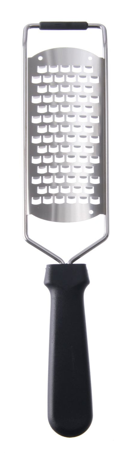 e22d85b81f4c18c6bcec3732833e3c46