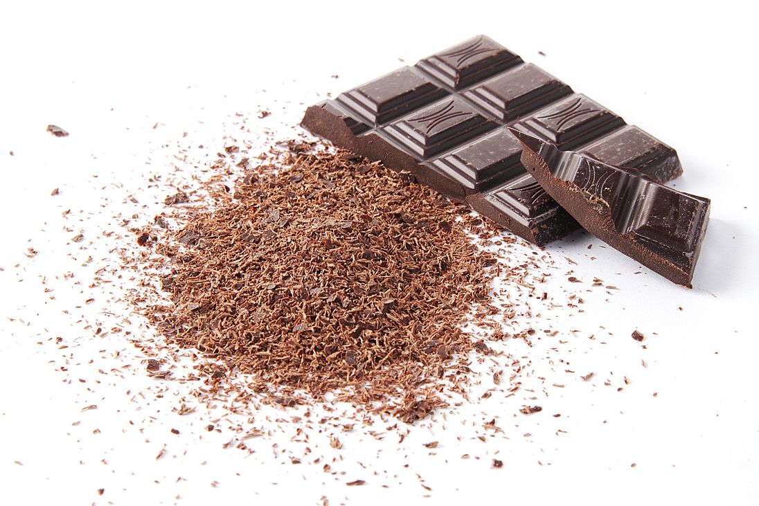 d232a10c7fb18e05891d5e342e356daf