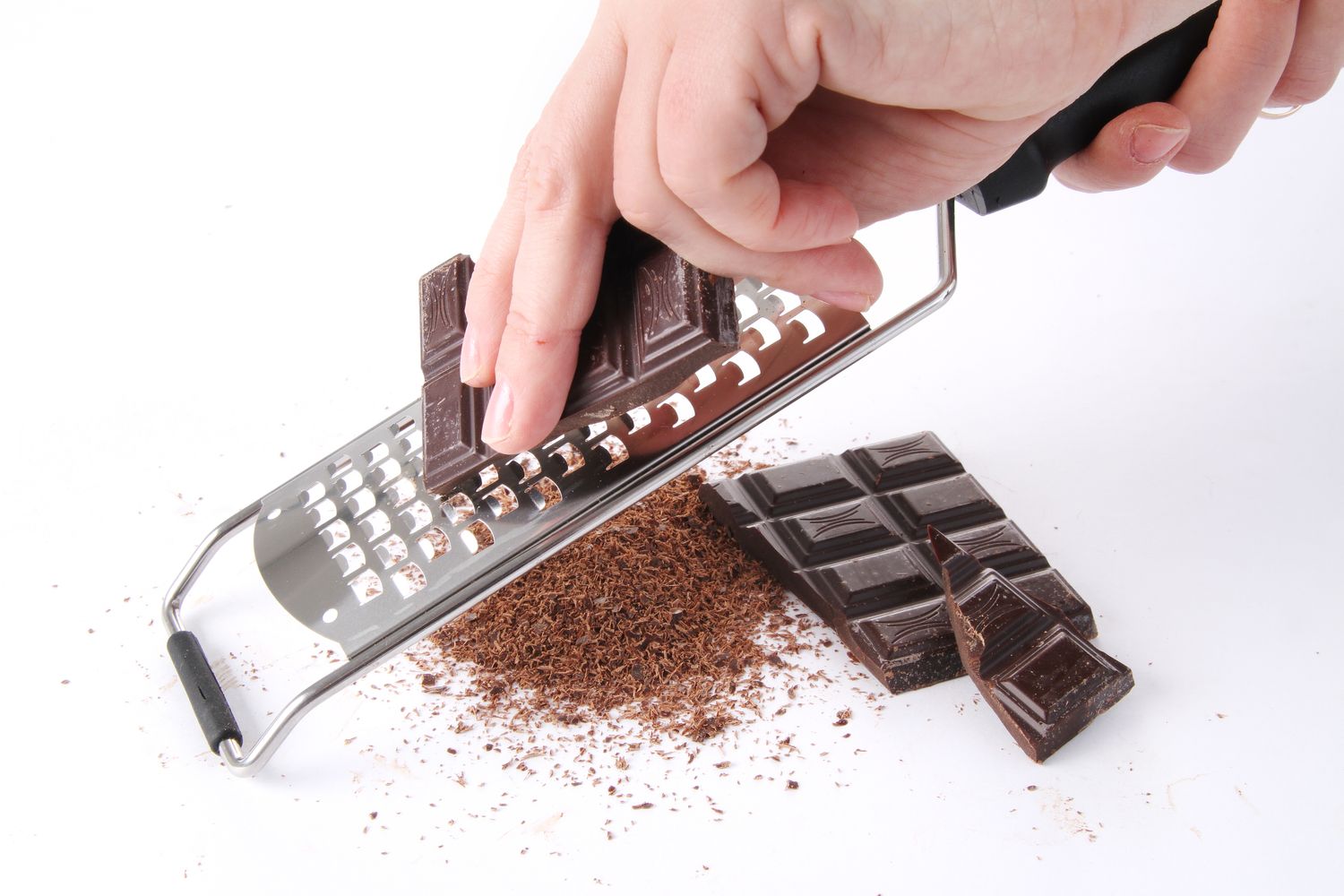 5962ca46ecf96cc9a8cbfd2e40548929