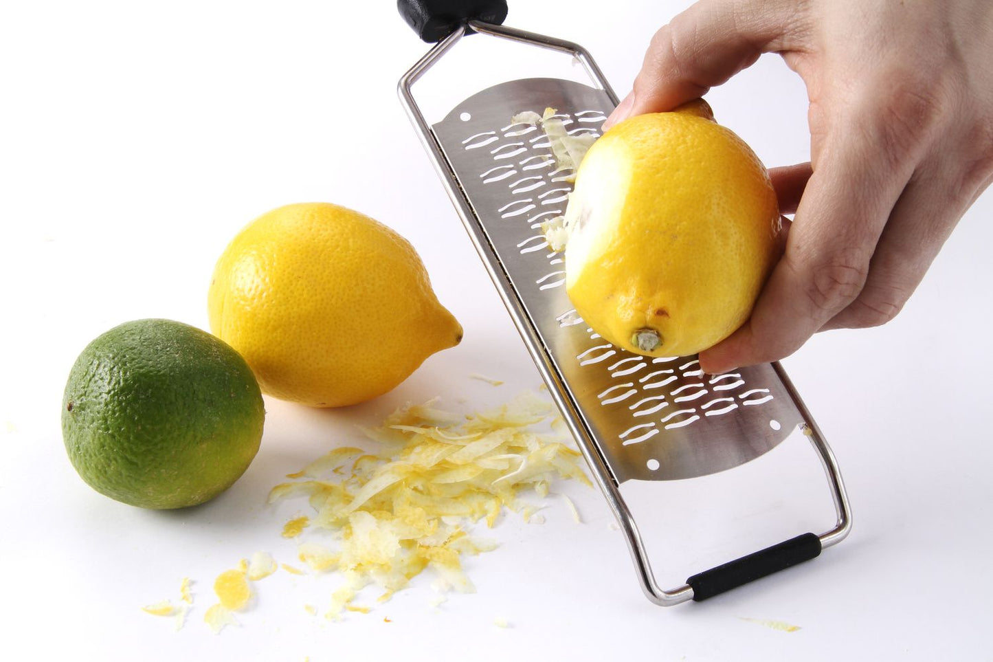 ddbdb0444803d9959970f5a887b182a6