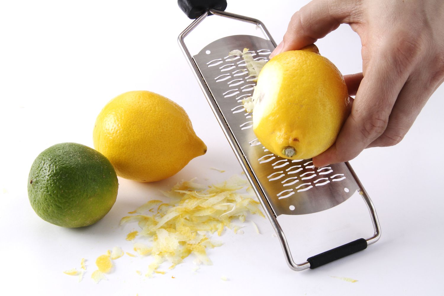 ddbdb0444803d9959970f5a887b182a6