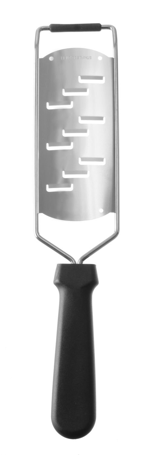 0b3a7a8c5c12e32d3a600868d5887725