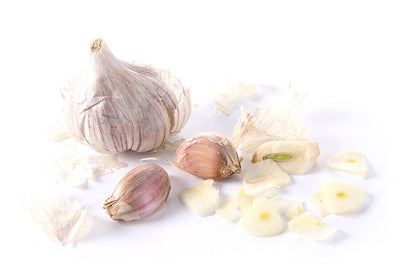 2d43e6b78b8dae24d4668812ea7bd0d0