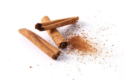 41f4a1013fa71aad8fc2753c35ff61e7