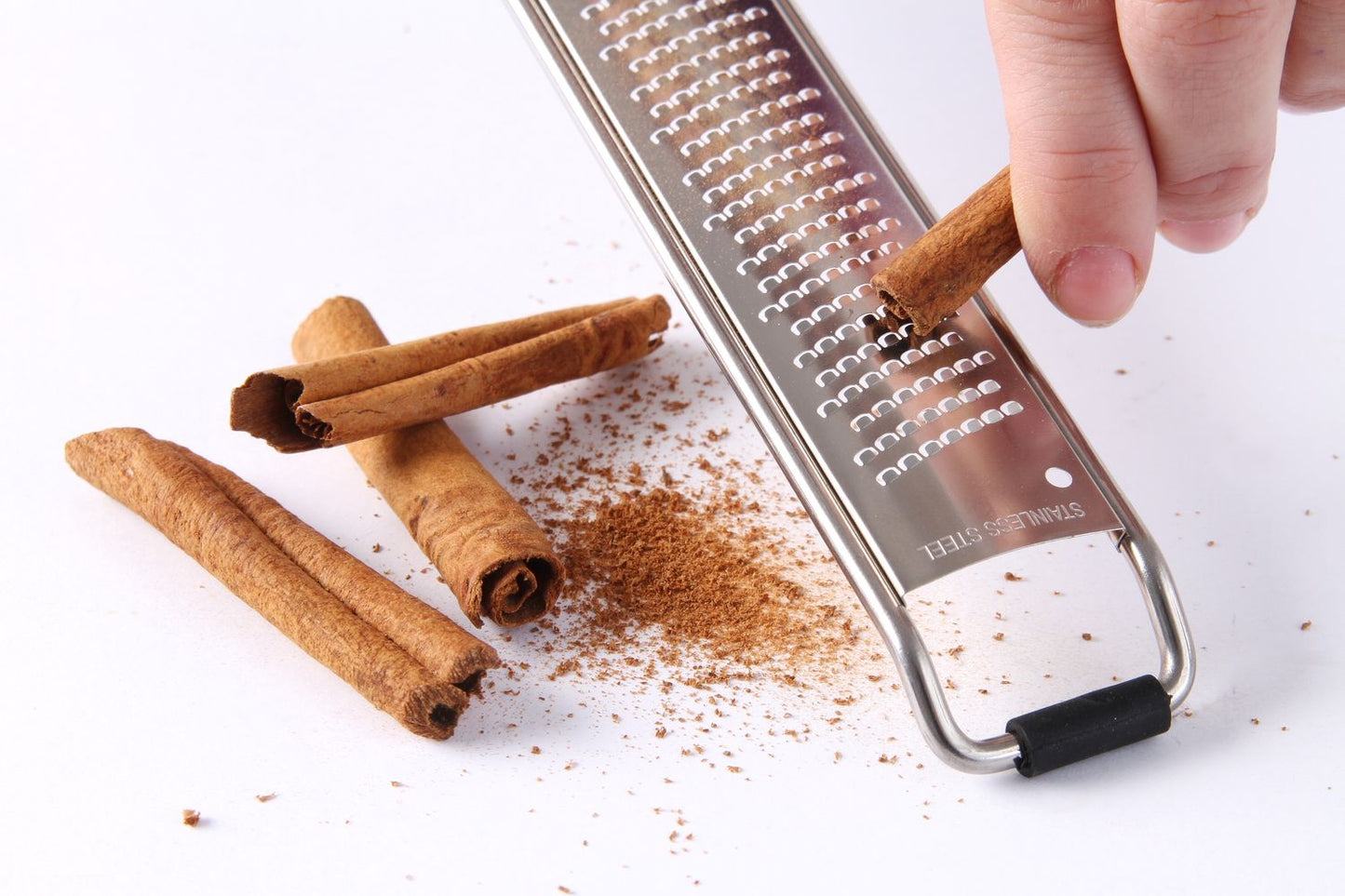 af4e79105e6cd1a6ed45df504e050755