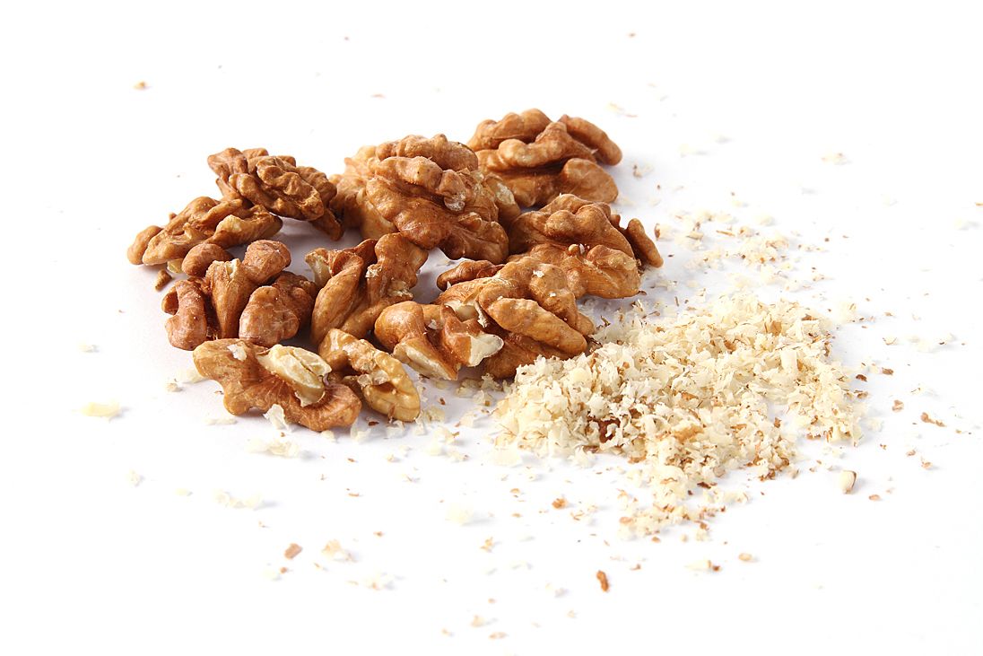 149cba6ebb666bcf6a77f61e2966af0b