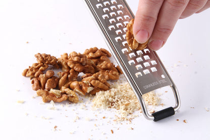 31015f7582e7a75c8696884e971bea09