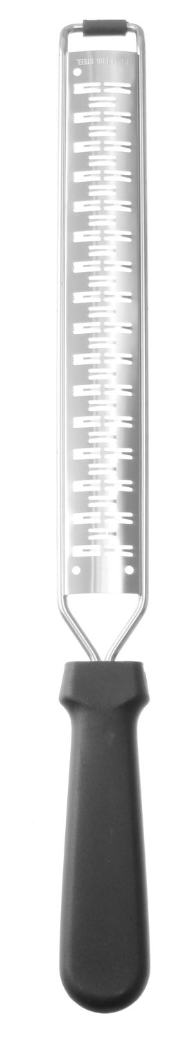 e7dd3194f16bc6a45201d7be0458c244