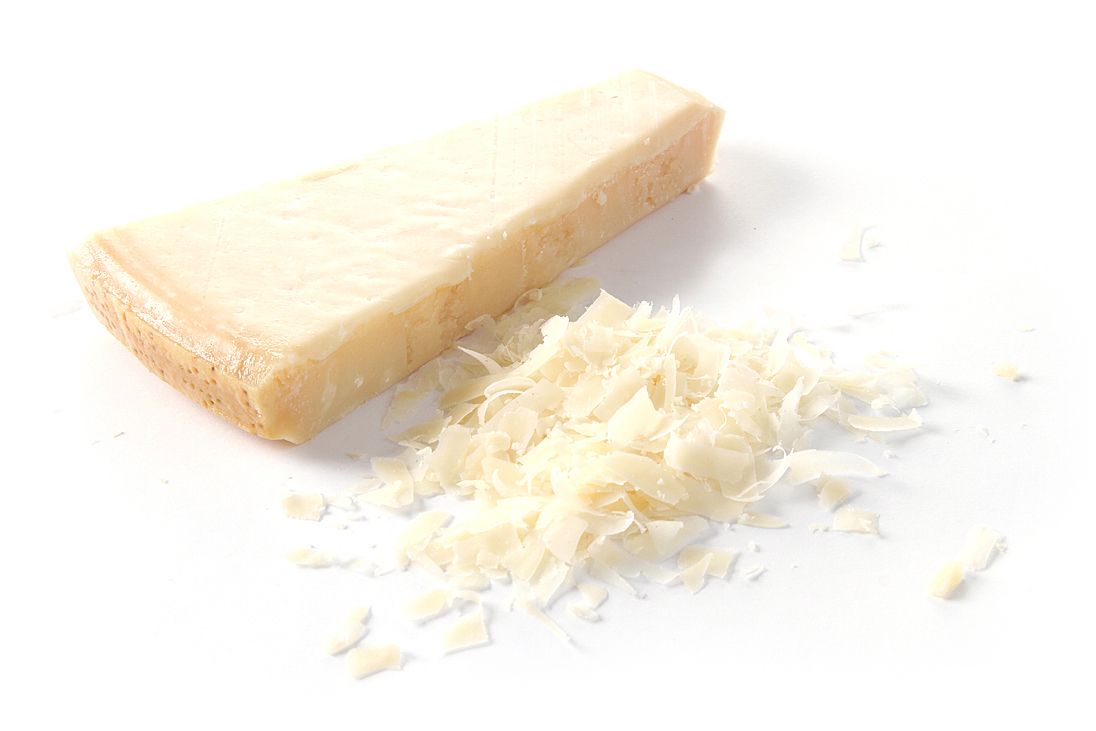 210cfed72c9314abec9790cead8e9ff8