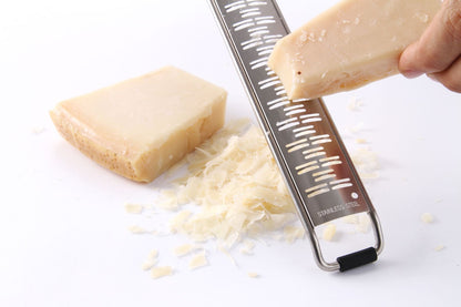 93069b408bb4d01bf13fa7b911da1709