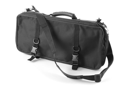 4f35aec7f6be5eef231f81316132acc8