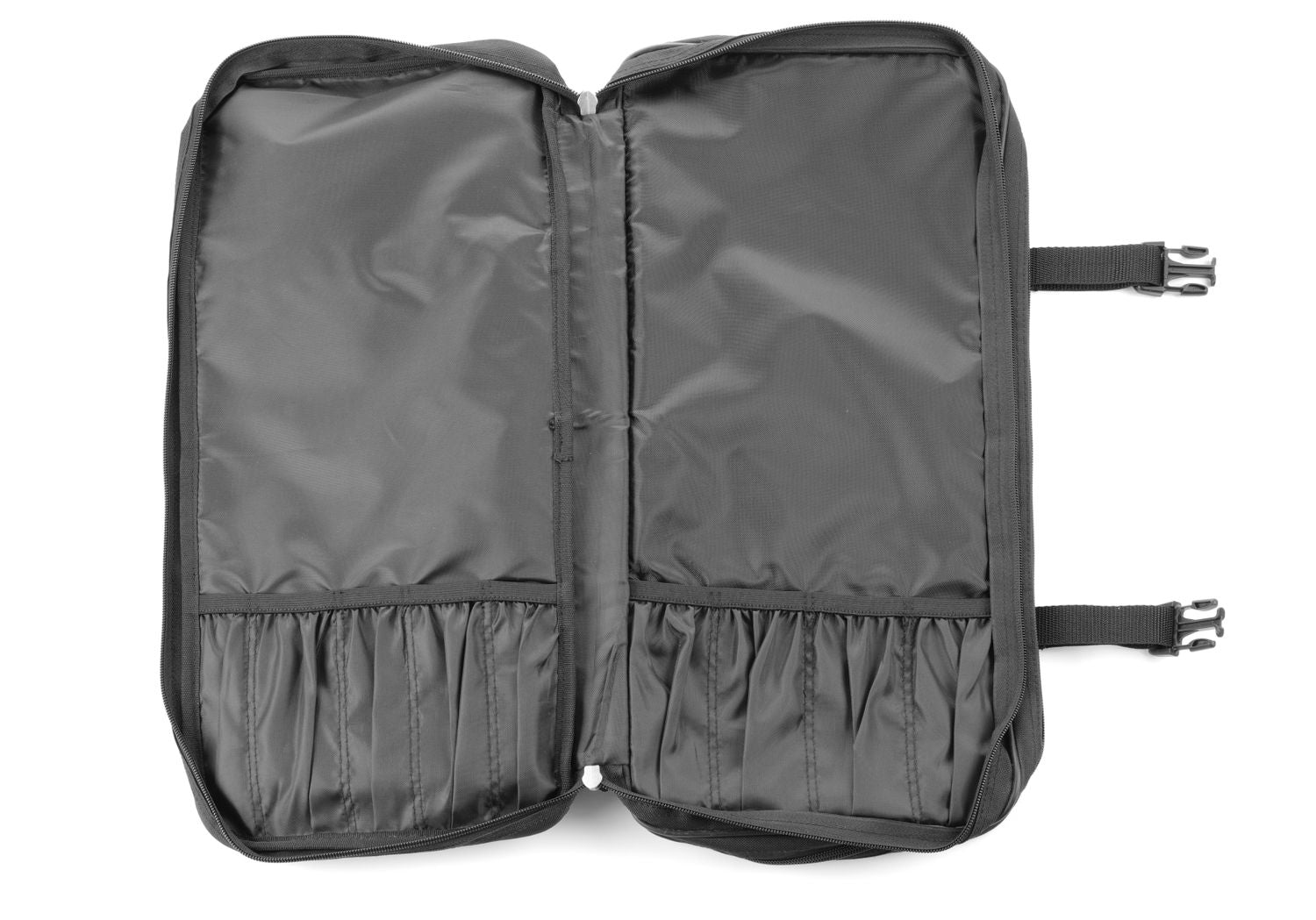 6e42b3625f63f1a37e424ce1eb0901ca