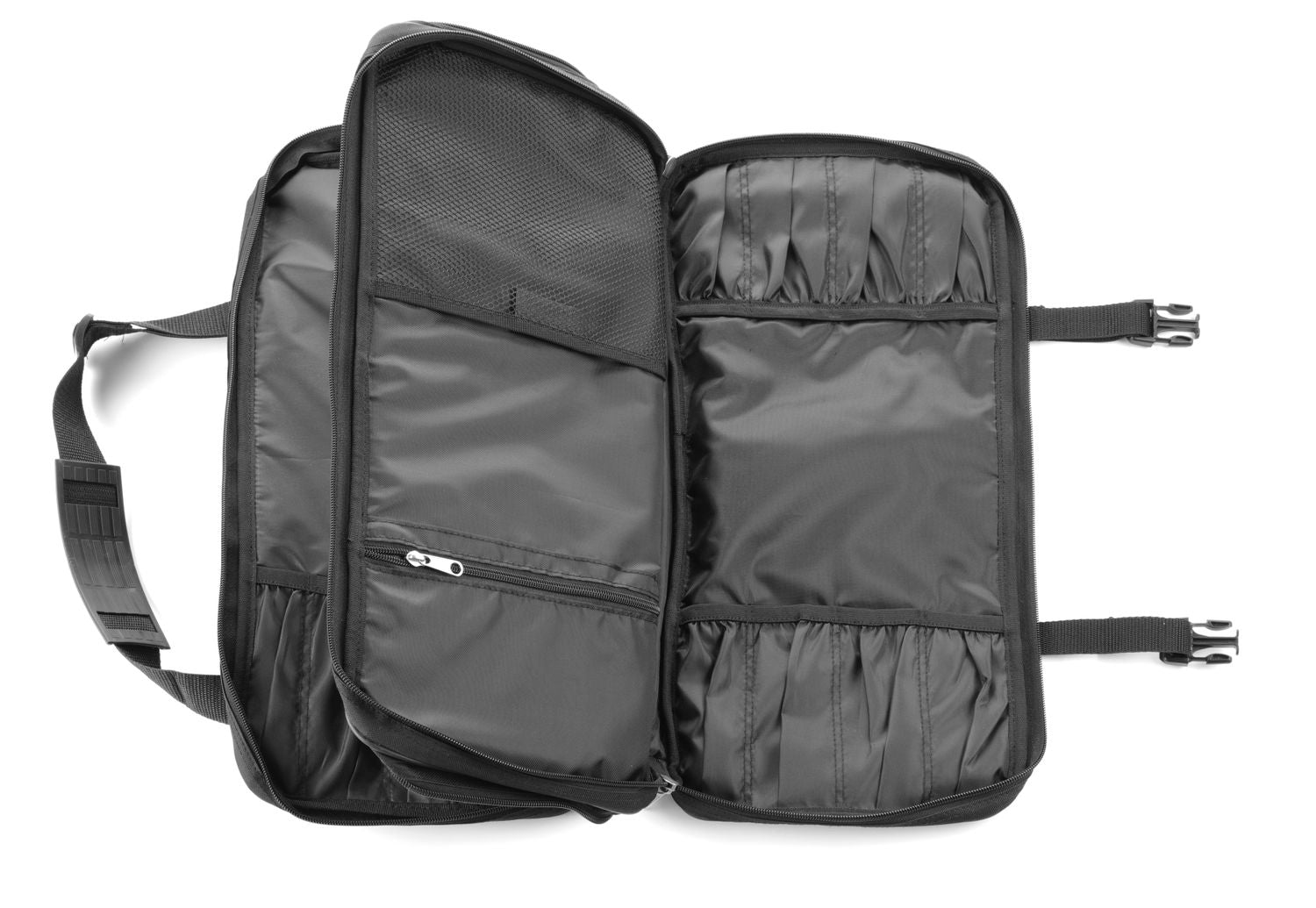 1f5fcf8ab510ad1c5cc80c04a0e35451