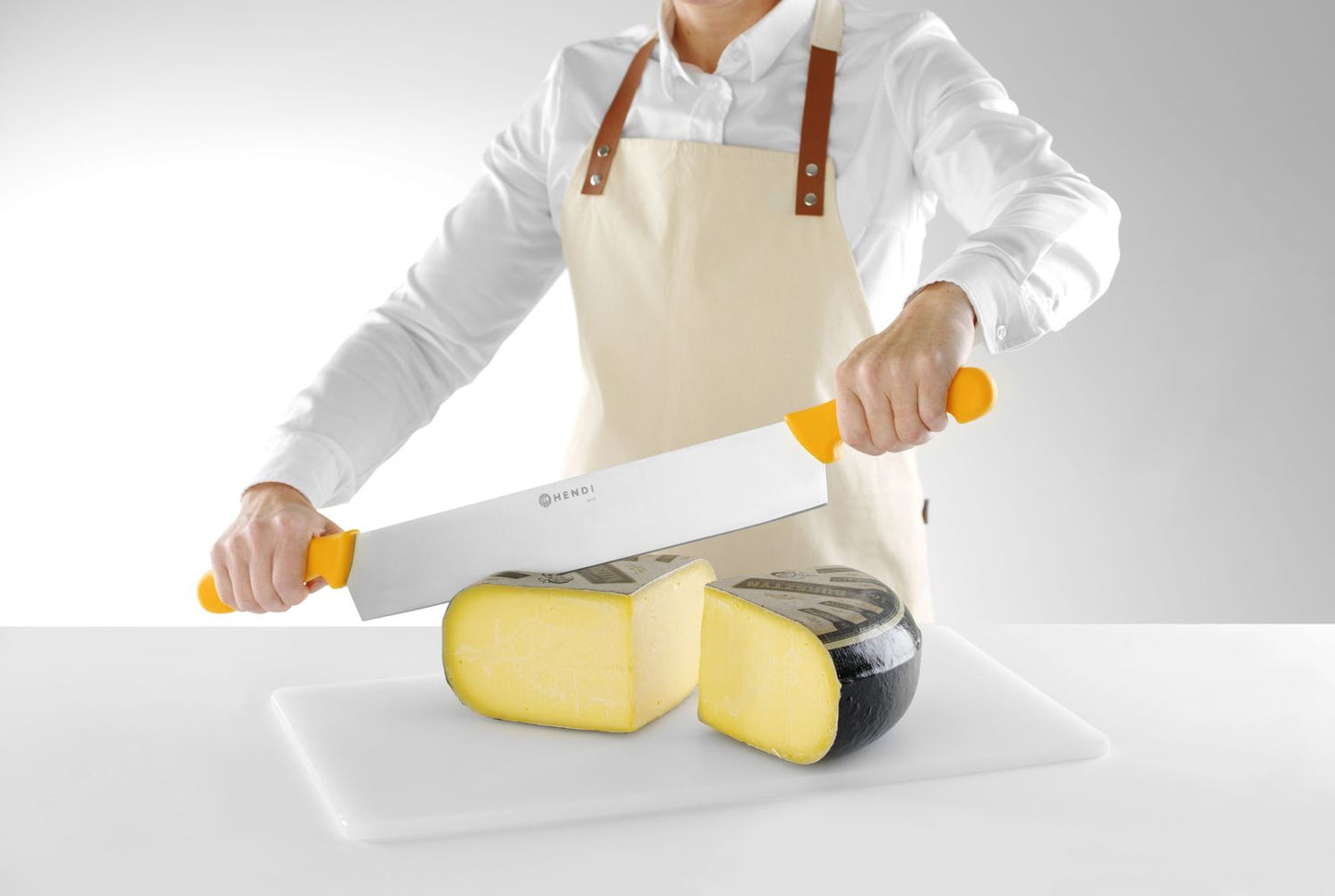 b2e44fbe15642b0dde5d42077de81b3a