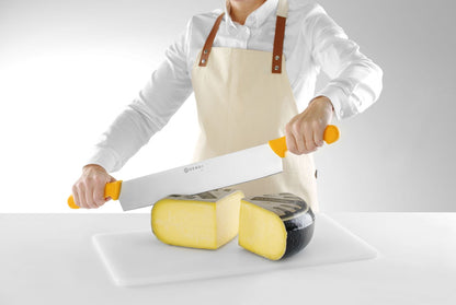 b2e44fbe15642b0dde5d42077de81b3a