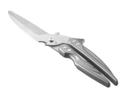 6b39c8019dbf85e434d0cede04c62e91