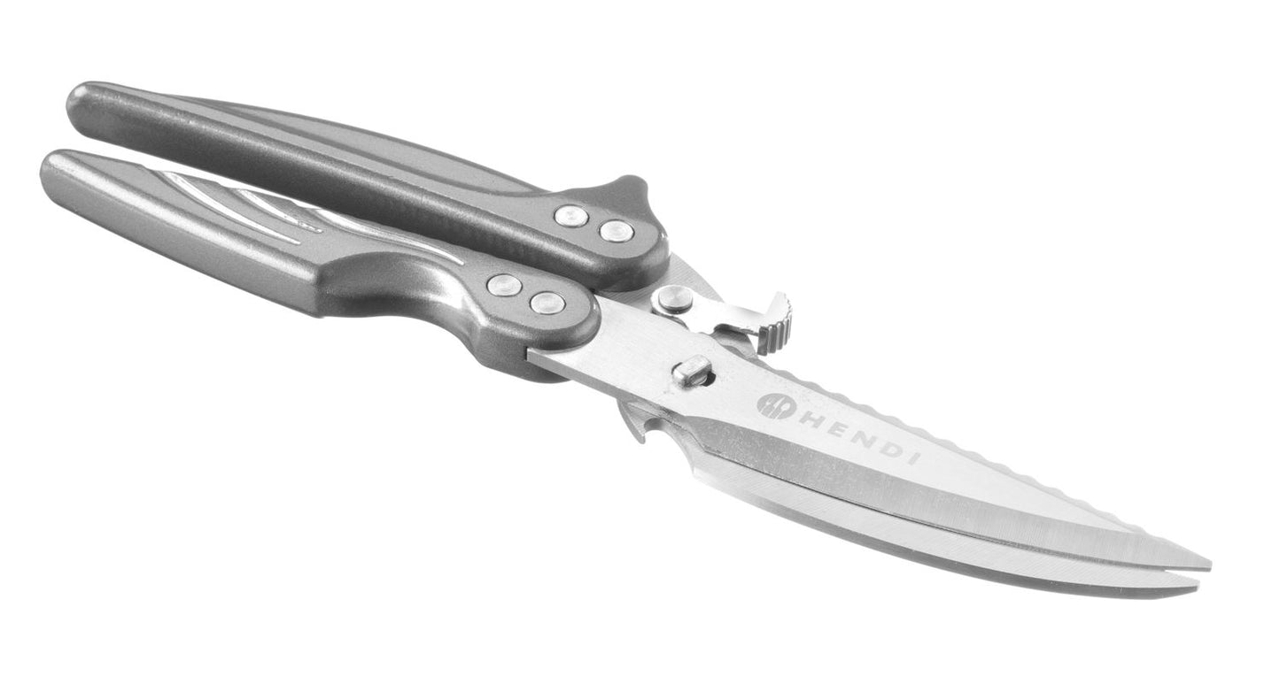 4b6636a1599f860eb65fa77bf8683118