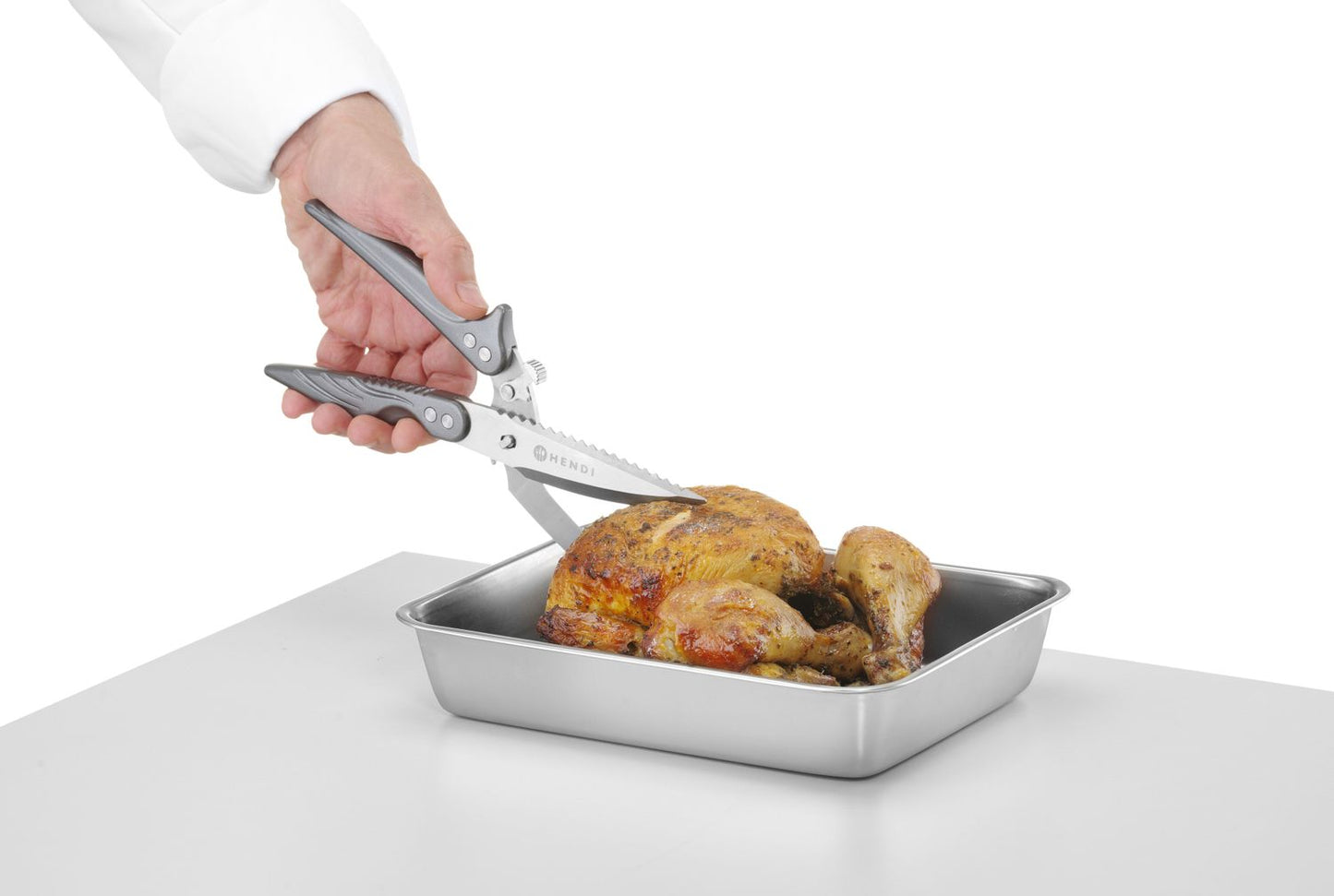 748d3b93881c0eb396ccf298ef73faf6