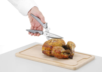 6dd46c362a15bdbde4eab11cd6e35f32