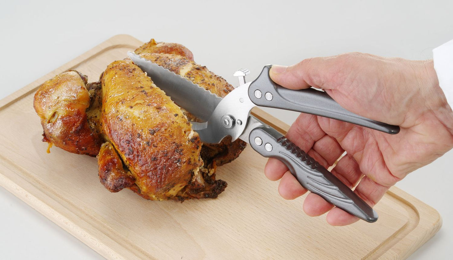 65d0b7ffd1e62ab2faa50df20312441d