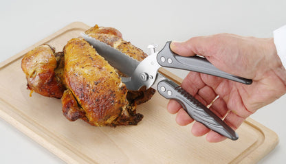 65d0b7ffd1e62ab2faa50df20312441d