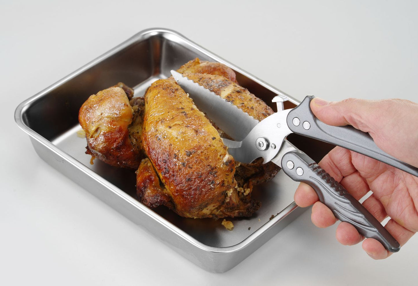 eb52a3be006aa9223d2ea389ca2230fa