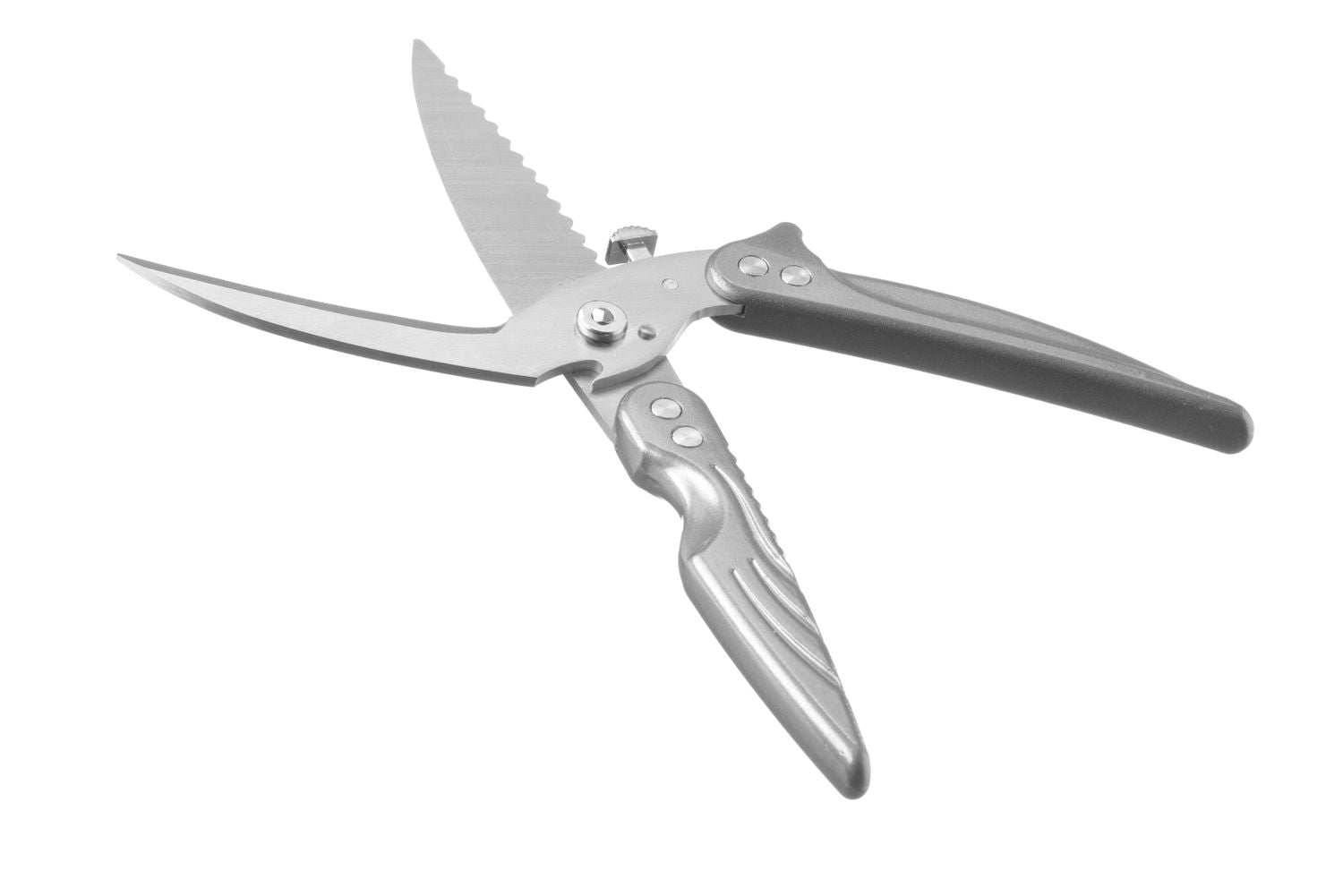 6f509028957c574369b16412b9d6a963